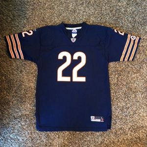 Bears jersey